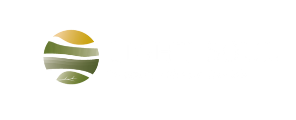 Lightsoul Nutrition